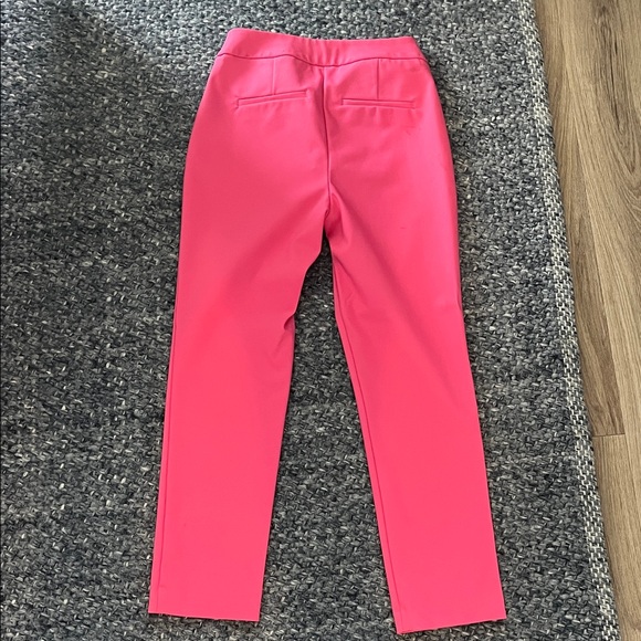 Women’s Pants - Picture 3 of 3